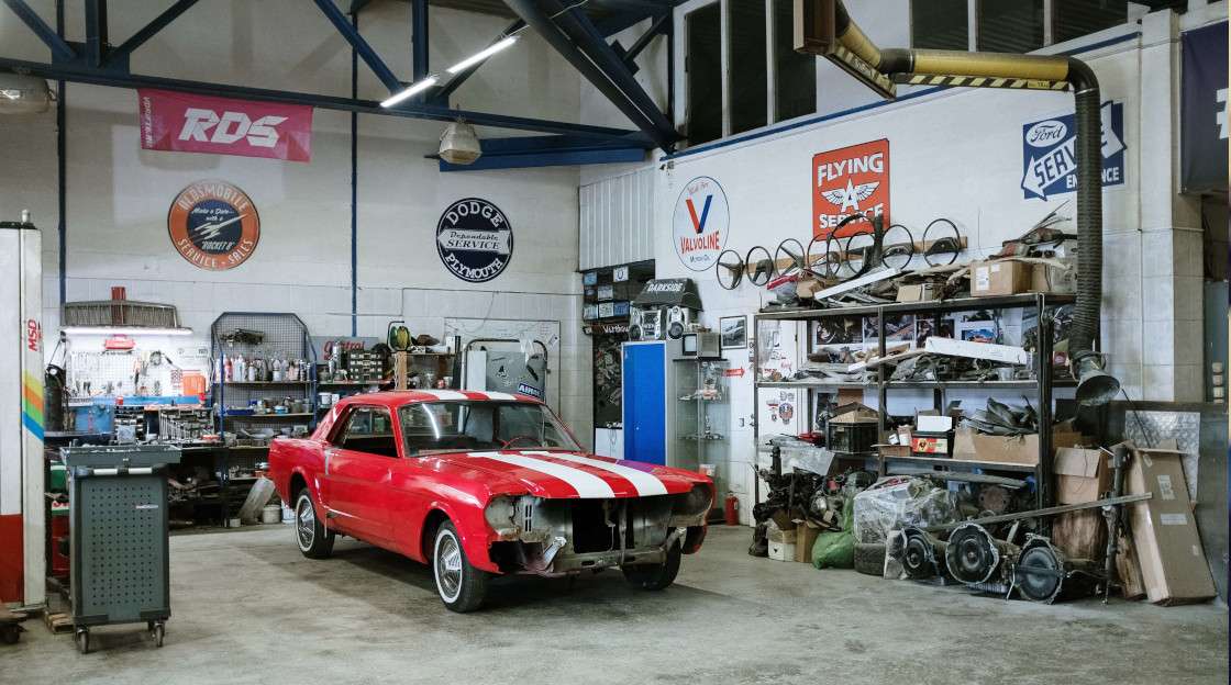 Why Your Automotive Shop Isnt Profitable Why Your Automotive Shop Isnt Profitable