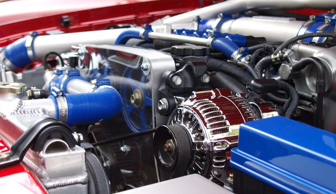 7 Reasons Why Your Work Shop’s Business Model is Broken