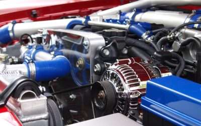 7 Reasons Why Your Work Shop’s Business Model is Broken