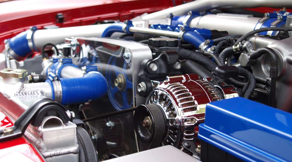 7 Reasons Why Your Work Shops Business Model is Broken