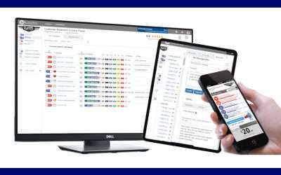 A Smart CRM For Your Workshop in Action: Building consumer trust and loyalty (Part 3)