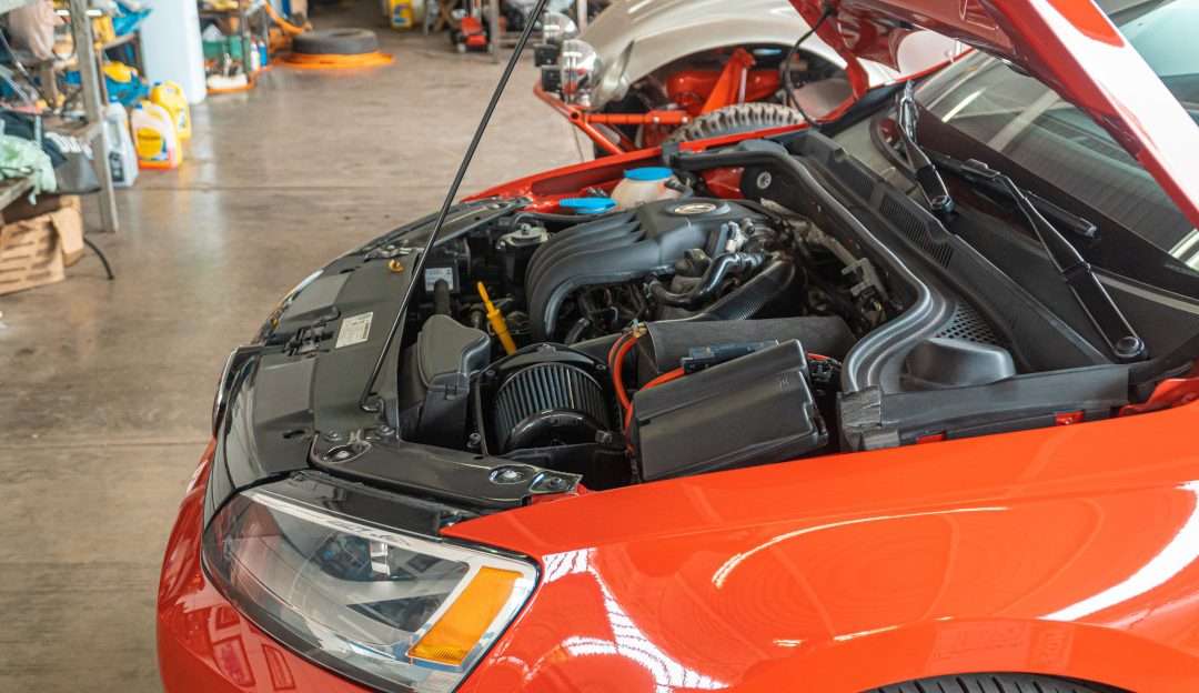 A Smart CRM For Your Work Shop in Action: Building consumer trust (Part 2)