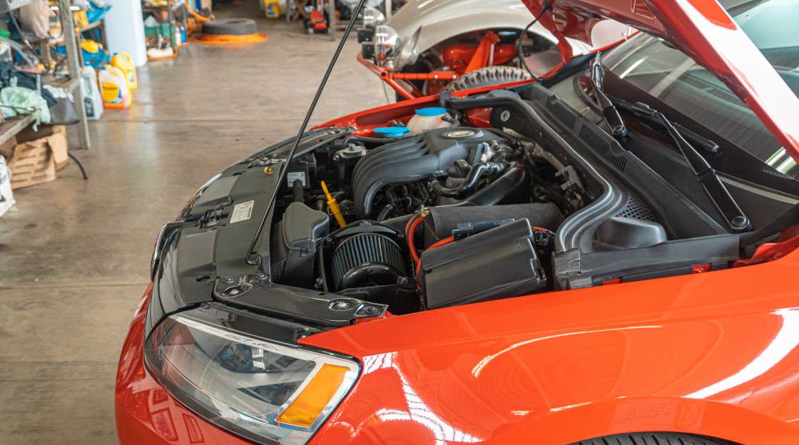 a smart crm in action building consumer trust part 2