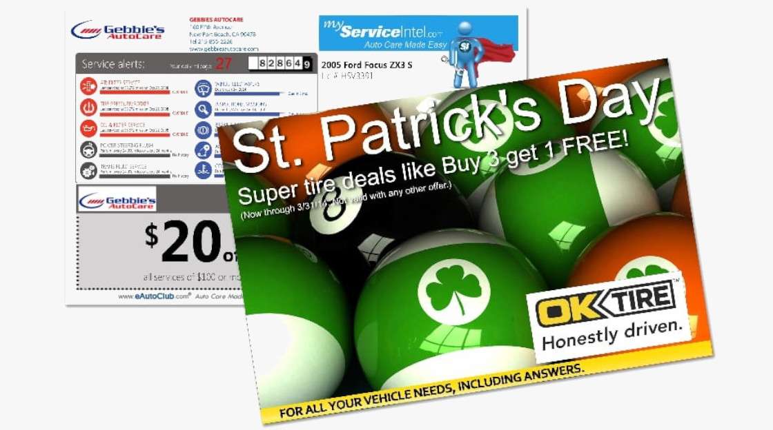 getting the big picture