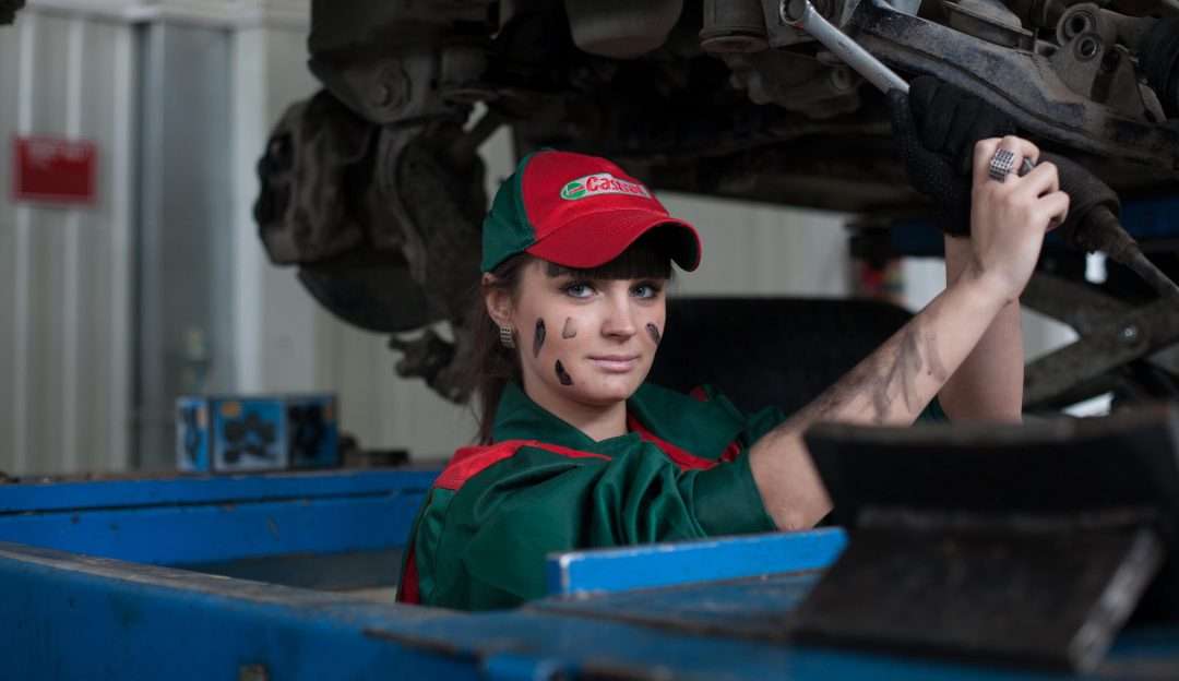 Ways To Stop Customers From Using Your Competition