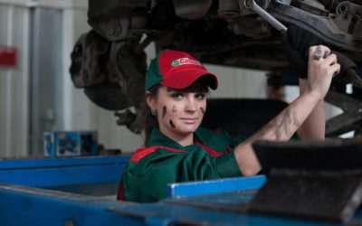 Ways To Stop Customers From Using Your Competition