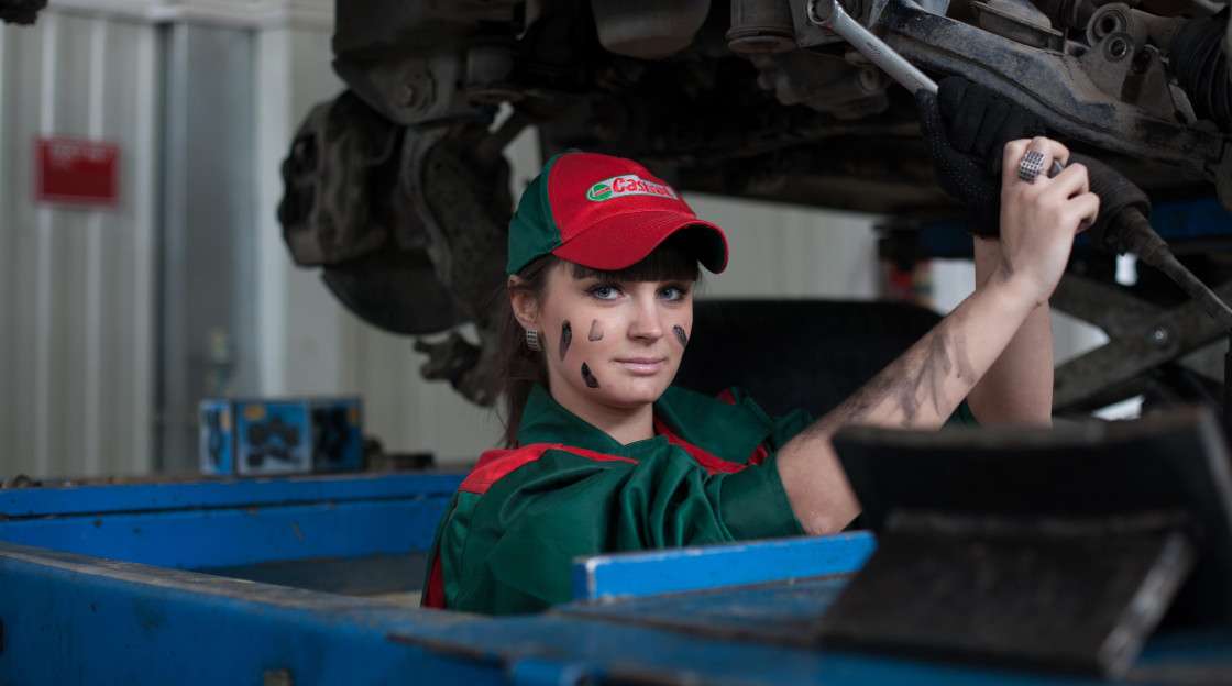 how to stop customers from using your competition