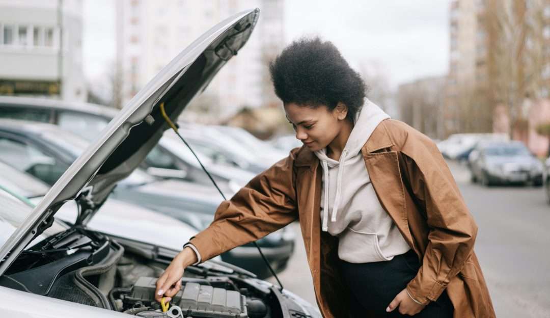 Are You Another Dissatisfied CRM Customer? You Don’t have to Be