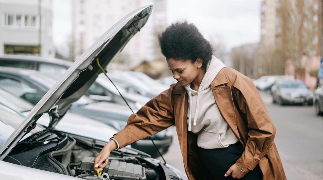 Are You Another Dissatisfied CRM Customer