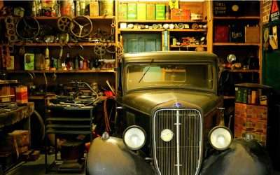 Must-Have 7 Skills for Automotive Shop Owners and Managers