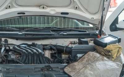 What Is Your Automotive Service Shop’s Profitability Potential?