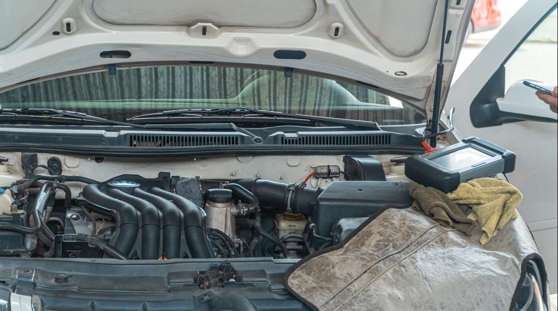 What Is Your Automotive Service Shops Profitability Potential What Is Your Automotive Service Shops Profitability Potential