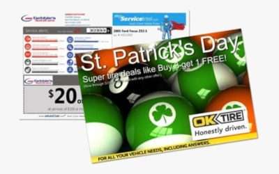 Your Automotive Service Shop Pricing How-To’s: Profit Margins