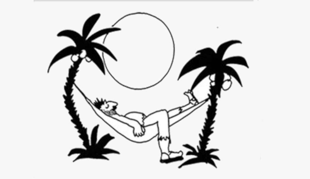 Your Automotive Service Shops: Avoid These Profit Margins No-No’s