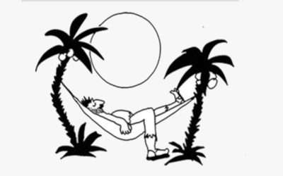 Your Automotive Service Shops: Avoid These Profit Margins No-No’s