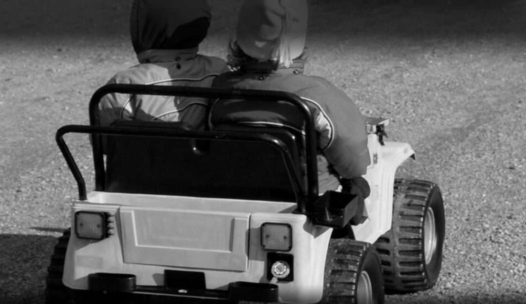 Increase Your Auto Repair Shop Sales with Story Telling and Facts