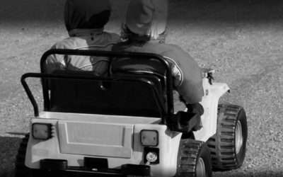 Increase Your Auto Repair Shop Sales with Story Telling and Facts