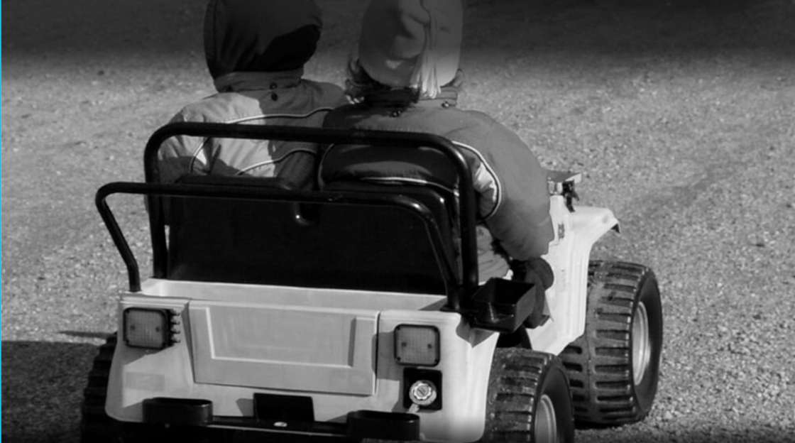 Increase Your Auto Repair Shop Sales with Story Telling and Facts