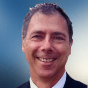 jorge headshot 300x300 1 Jorge Antico