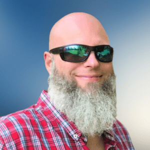 mike headshot 300x300 1 Mike Cooper