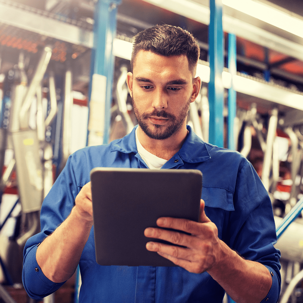 service intel solution mobile service intel solution mobile