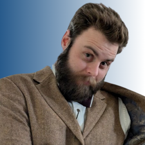 Chris-headshot Chris Antico